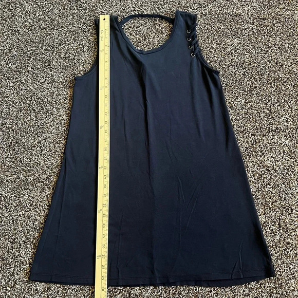 Tresics mini dress - Picture 5 of 7